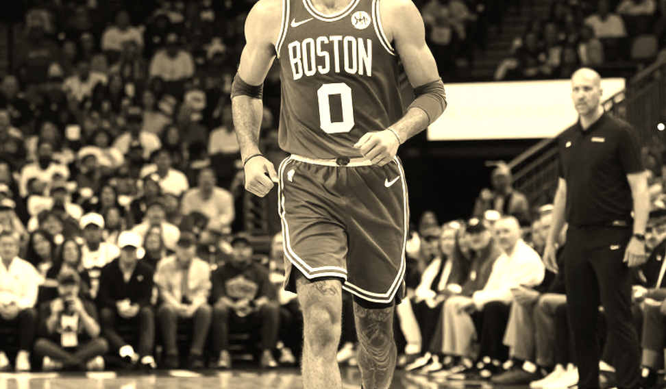 Kỷ nguyên apron: Khi bảng lương NBA viết lại luật chơi chuyển nhượng