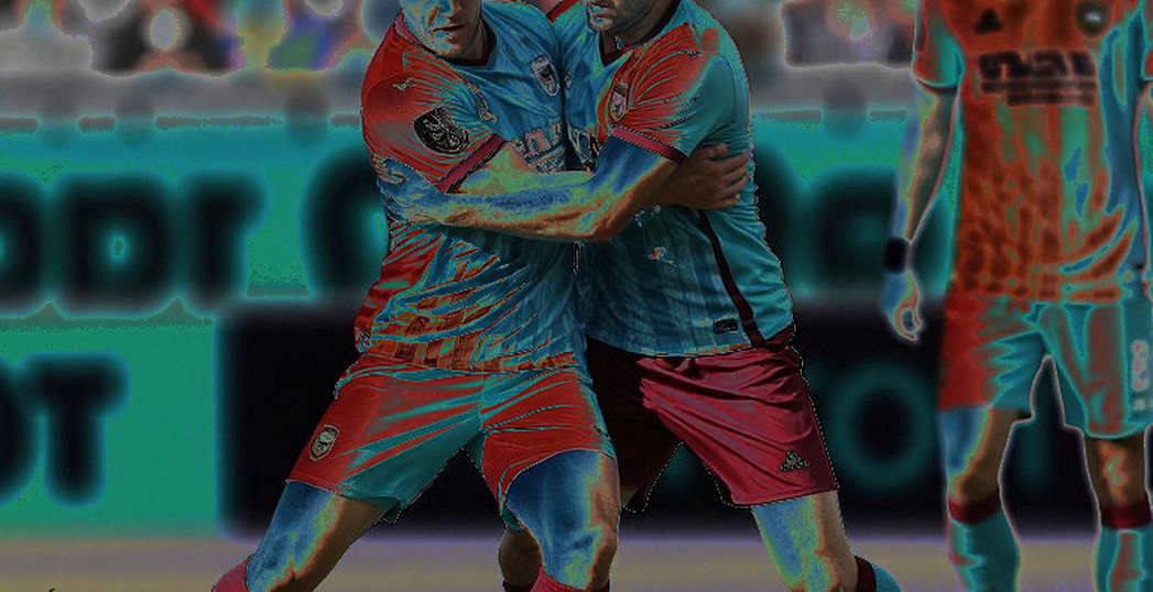 Kỳ chuyển nhượng V.League: bảng lương, hạn mức ngoại binh và phần chìm của bản hợp đồng