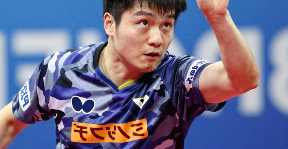 Khoảng trắng trong hồ sơ tuyển trạch: tín hiệu không ai đọc