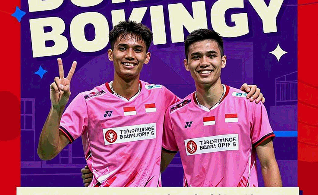 Ấn Độ nam vượt Nhật 3-0, đội nữ gục 1-3 cùng buổi: Hai mặt của một hệ thống Ấn Độ nam vượt Nhật 3-0, đội nữ gục 1-3 cùng buổi: Hai mặt của một hệ thống