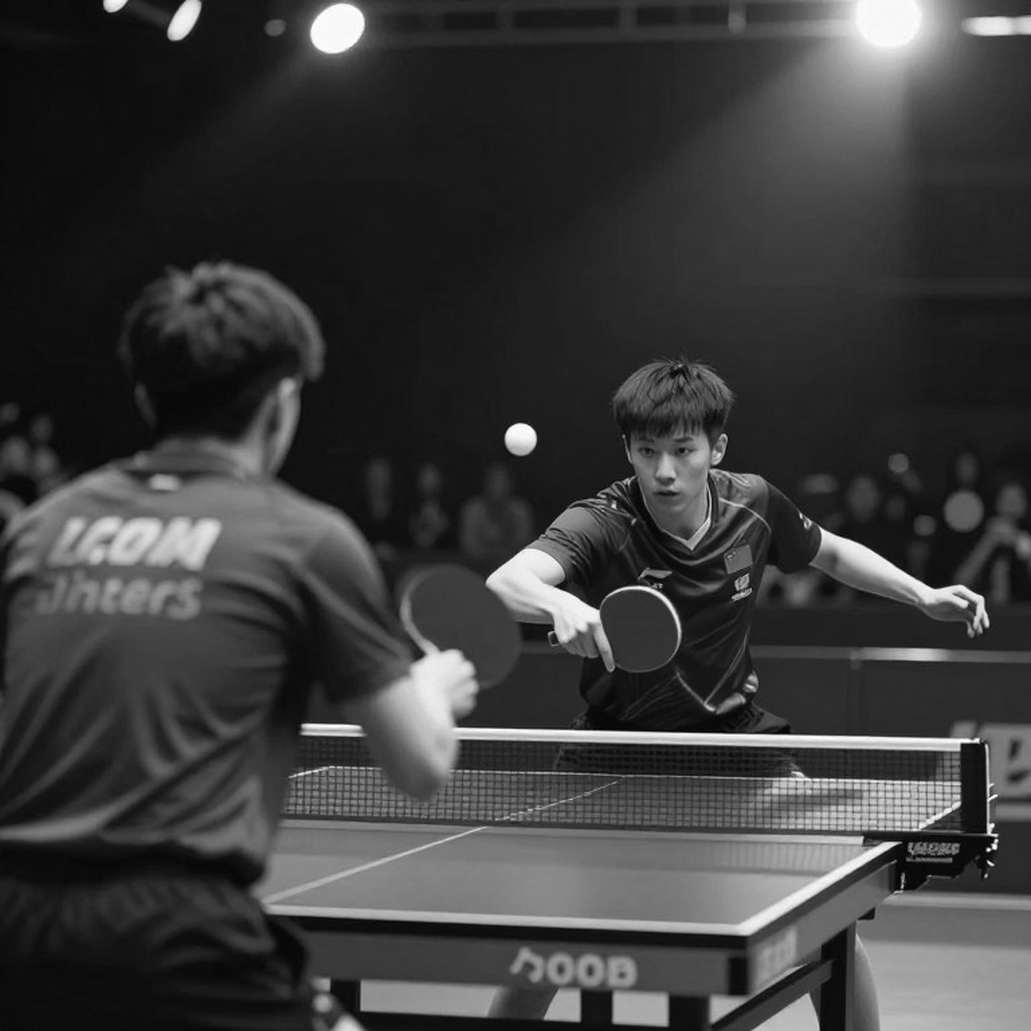 England Hopes Challenge U11: Hai tấm vé Sheffield và những gì bảng điểm vòng tròn chưa kể