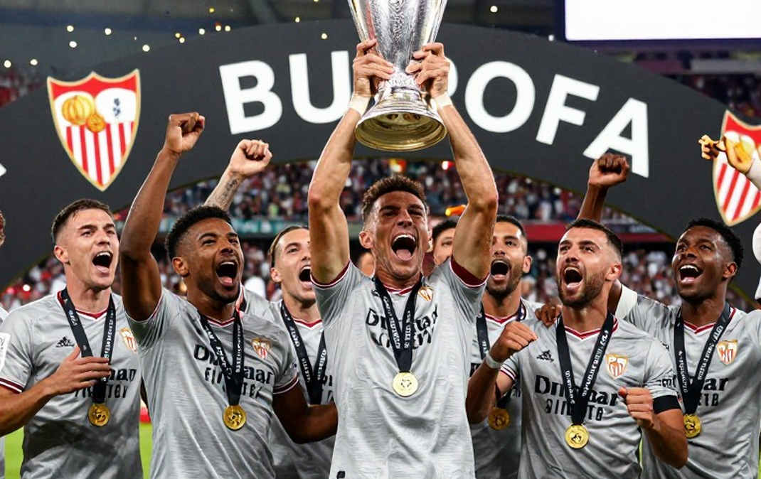 Công An Hà Nội và Gamba Osaka: Vết nứt phòng ngự trước ngày ra quân AFC Champions League Elite