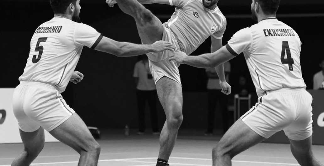 Champions Shanghai 2026: VCT China thua trắng tuần đầu và bài toán chiều sâu chưa ai gọi tên