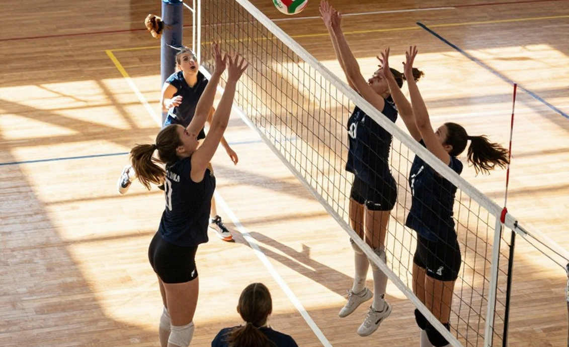 Astralis Dự Bị HooXi Và Jabbi: Khi Chu Kỳ Hợp Đồng Quyết Định Thay Vì Phong Độ