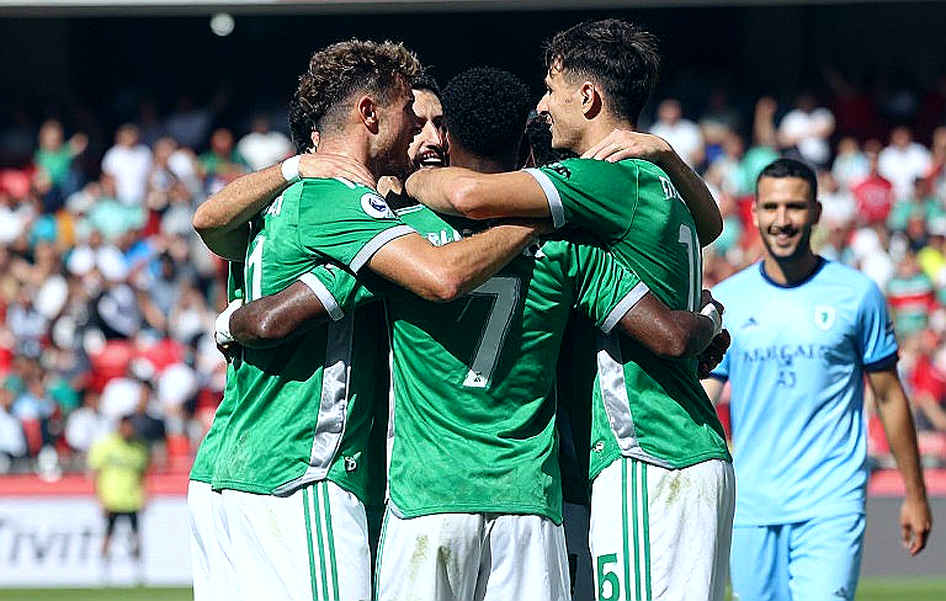 Daniel Olaniran Lại Sai Lầm: Indonesia Đánh Bại Úc 2-0 Tại Sân Khai Quật Laos – Bài Học Về Bóng Đá U-20