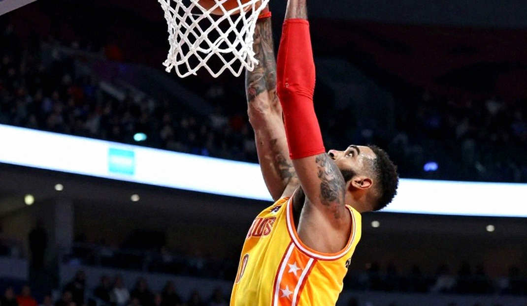 NBA tiền mùa giải 2026: Bản tin vô danh, con số đánh lừa và những bản hợp đồng thật