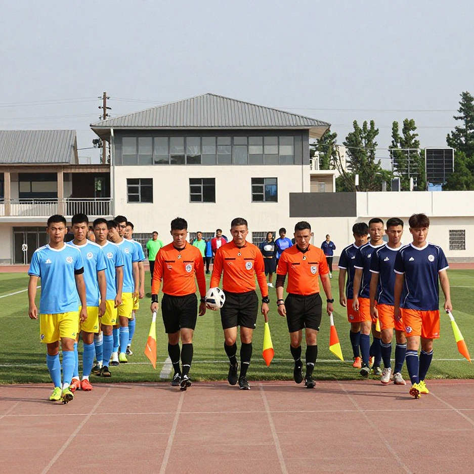 U23 Việt Nam - U23 Philippines (13h30): Bài toán dứt điểm và cái bẫy mang tên 'thắng đậm'