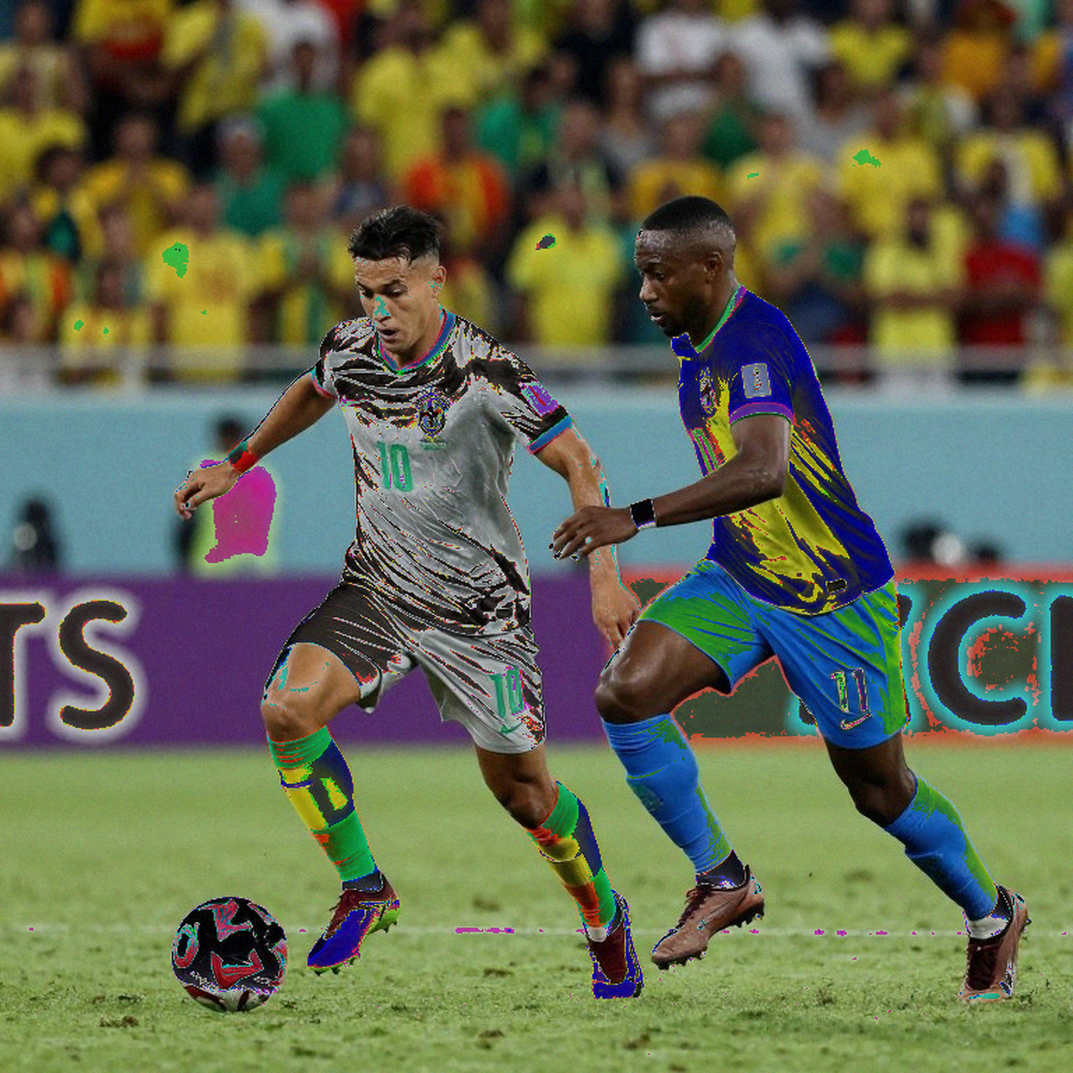 U23 Việt Nam - U23 Philippines (13h30): Bài toán dứt điểm và cái bẫy mang tên 'thắng đậm' U23 Việt Nam - U23 Philippines (13h30): Bài toán dứt điểm và cái bẫy mang tên 'thắng đậm'