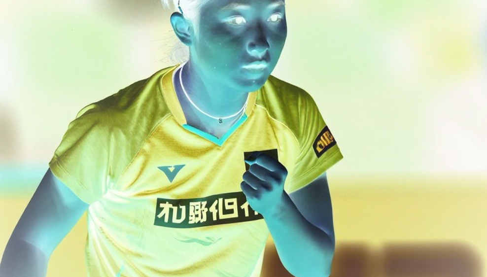 Khi Bảng Dữ Liệu Trống: Bài Học Từ Một Quy Trình Phân Tích Esports Bị Đứt Gãy