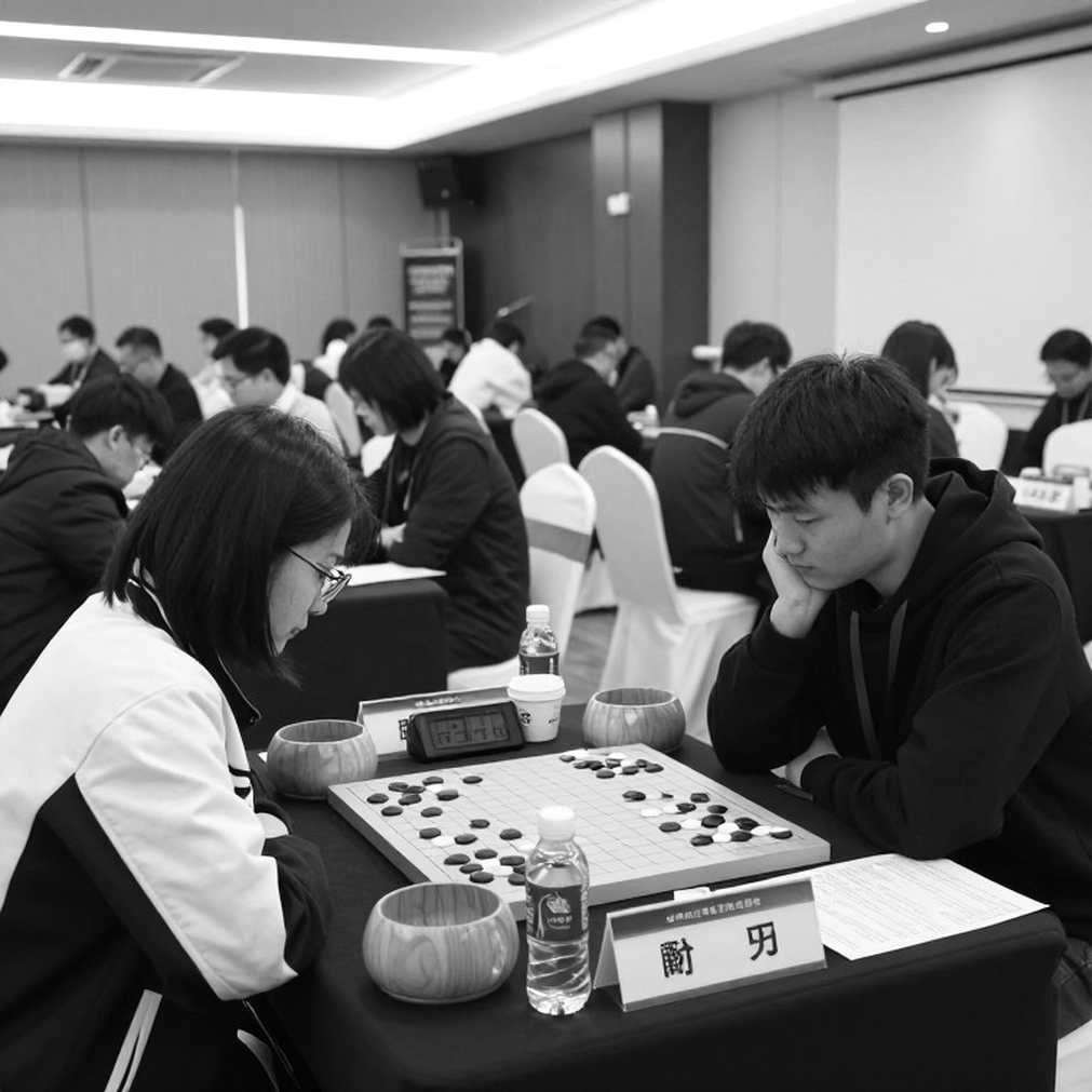 Sarana's King Walk at the Olympiad: Decoding the Modern Variation of the Italian Game and 5.e5! Sarana's King Walk at the Olympiad: Decoding the Modern Variation of the Italian Game and 5.e5!