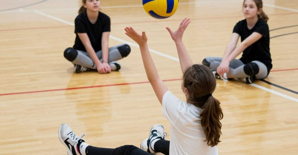 Set 34-32 và ba cú giao bóng của Leon: Lublin đoạt Siêu Cúp Ba Lan, nhưng đừng vội kết luận