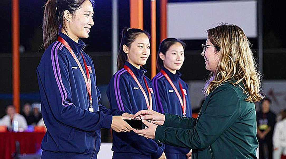 Ba mươi mét định mệnh: Thái Lan, Puripol Boonson và một đêm khiếu nại tại ASIAD 2026