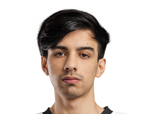 Santiago De Leon