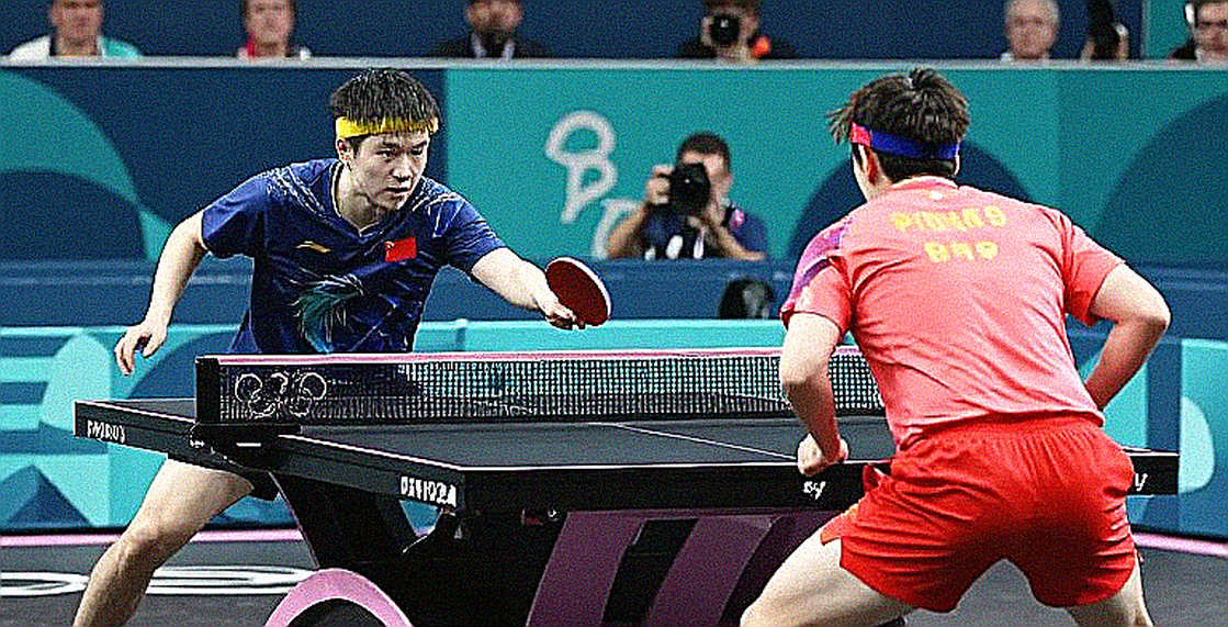 Belgium Open 2026: Portugal's U21 Titles and the Gap to the Senior Stage