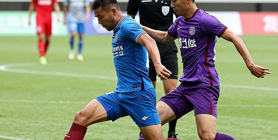 News without data: A verification lesson for Vietnamese football News without data: A verification lesson for Vietnamese football
