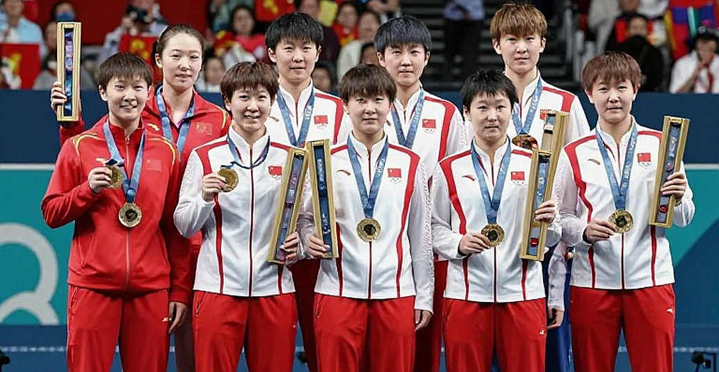 Asian Para Games 2026: bốn tấm huy chương đồng và một ván thứ hai không ai giải thích được