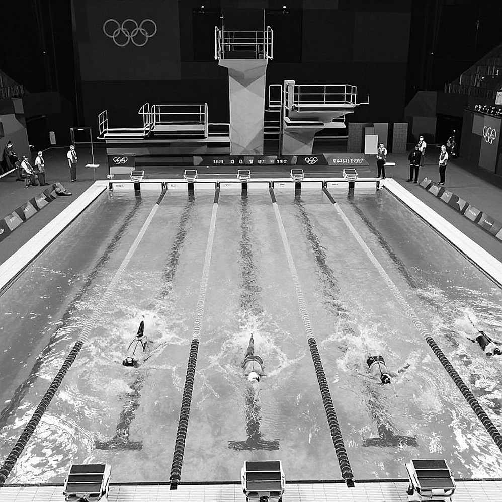 Faker và Oner trước Worlds 2026: Khi hai trụ cột T1 rơi khỏi đỉnh