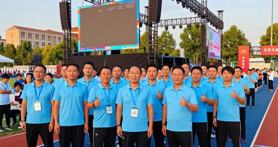 HDBank Green Marathon 2026 – Cuộc chơi cộng đồng đang định vị lại bản đồ marathon Việt Nam