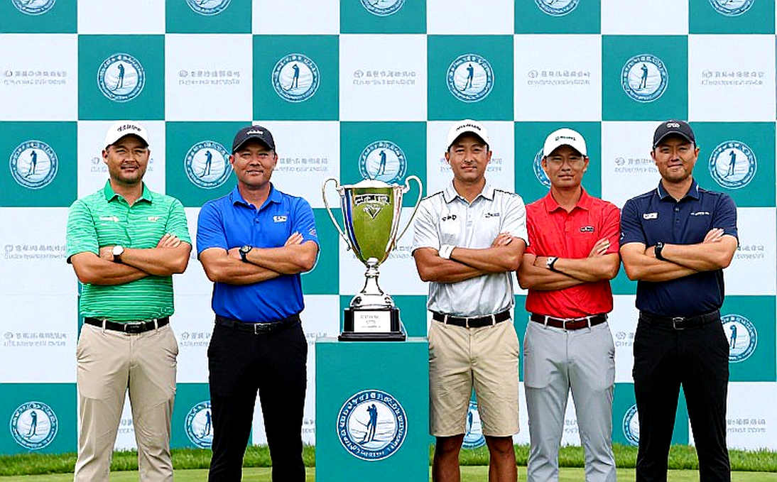 Đấu Trường Hỗn Chiến Mùa 3: Kidz vô địch nội dung đơn, giành suất dự TFT Vegas Open 2026