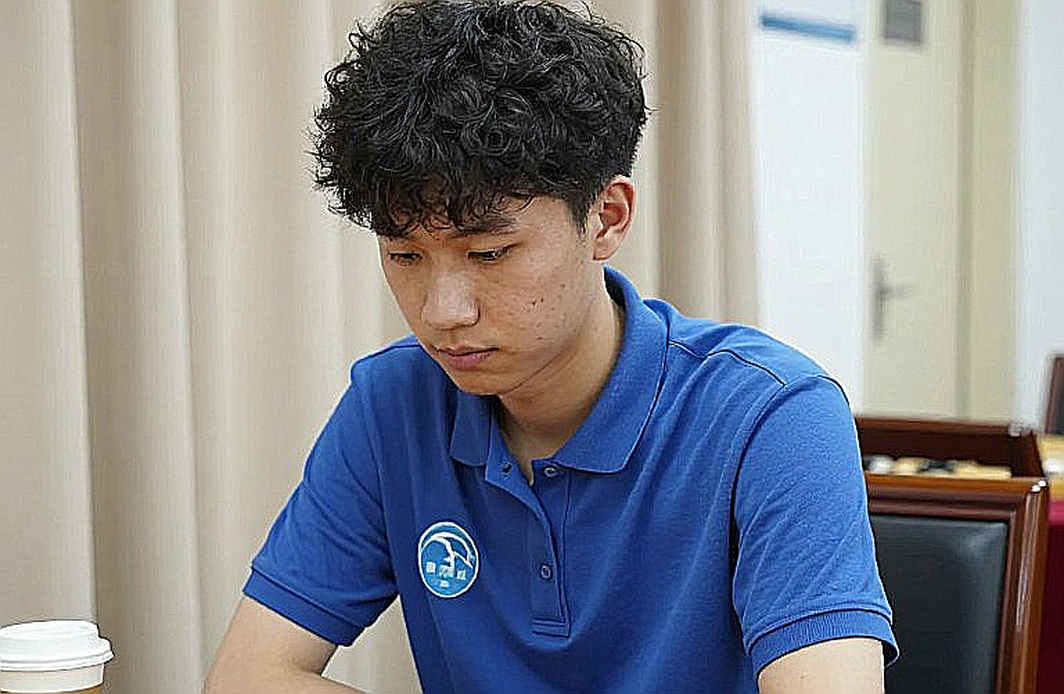 Đấu Trường Hỗn Chiến Mùa 3: Kidz vô địch nội dung đơn, giành suất dự TFT Vegas Open 2026