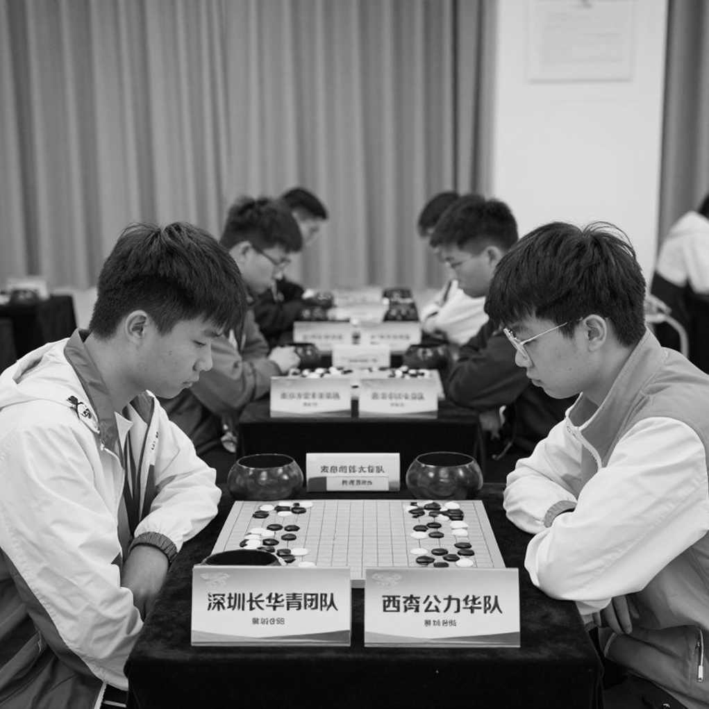 Ấn Độ lần thứ ba liên tiếp giữ Cúp Gaprindashvili: chiều sâu hai tuyến định hình ngôi vương Olympiad
