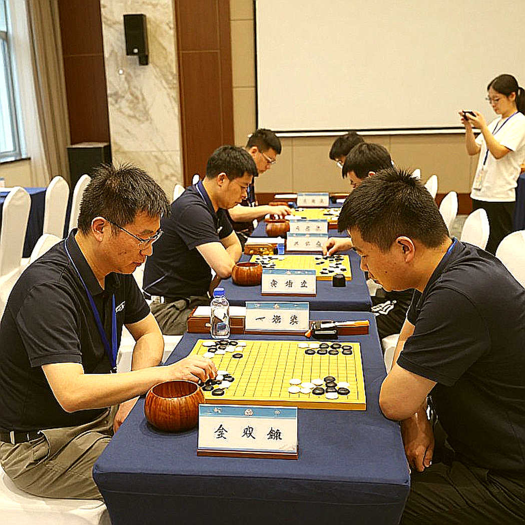 Ấn Độ lần thứ ba liên tiếp giữ Cúp Gaprindashvili: chiều sâu hai tuyến định hình ngôi vương Olympiad