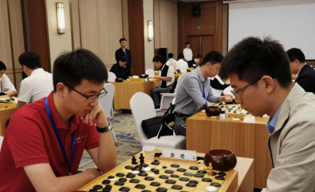 Ấn Độ lần thứ ba liên tiếp giữ Cúp Gaprindashvili: chiều sâu hai tuyến định hình ngôi vương Olympiad