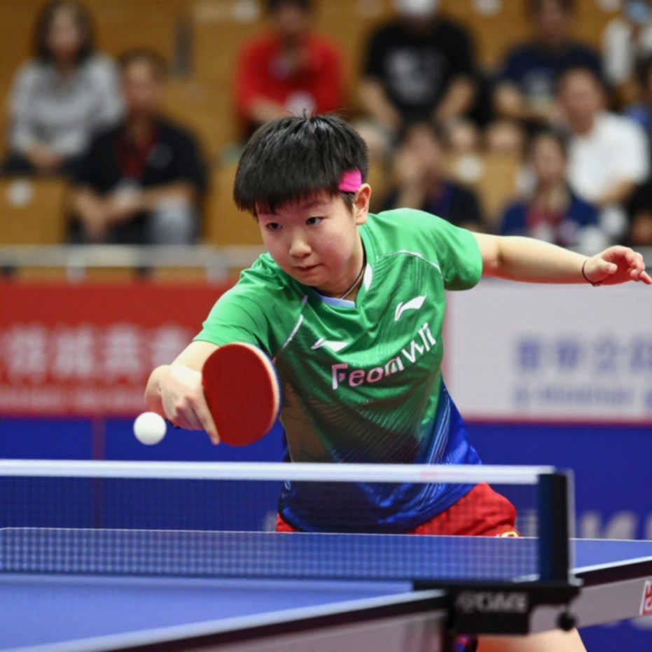 T1 và lời nguyền Worlds 2026: Khi Faker và Oner cùng chạm đáy