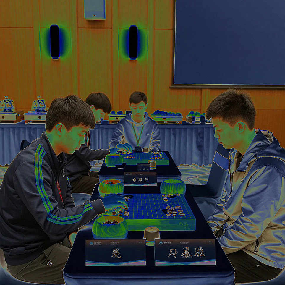 F1 khởi động mùa giải 2027 bằng lễ hội ba ngày tại Milan: Chiến lược mở rộng thương hiệu hay bong bóng cảm xúc?