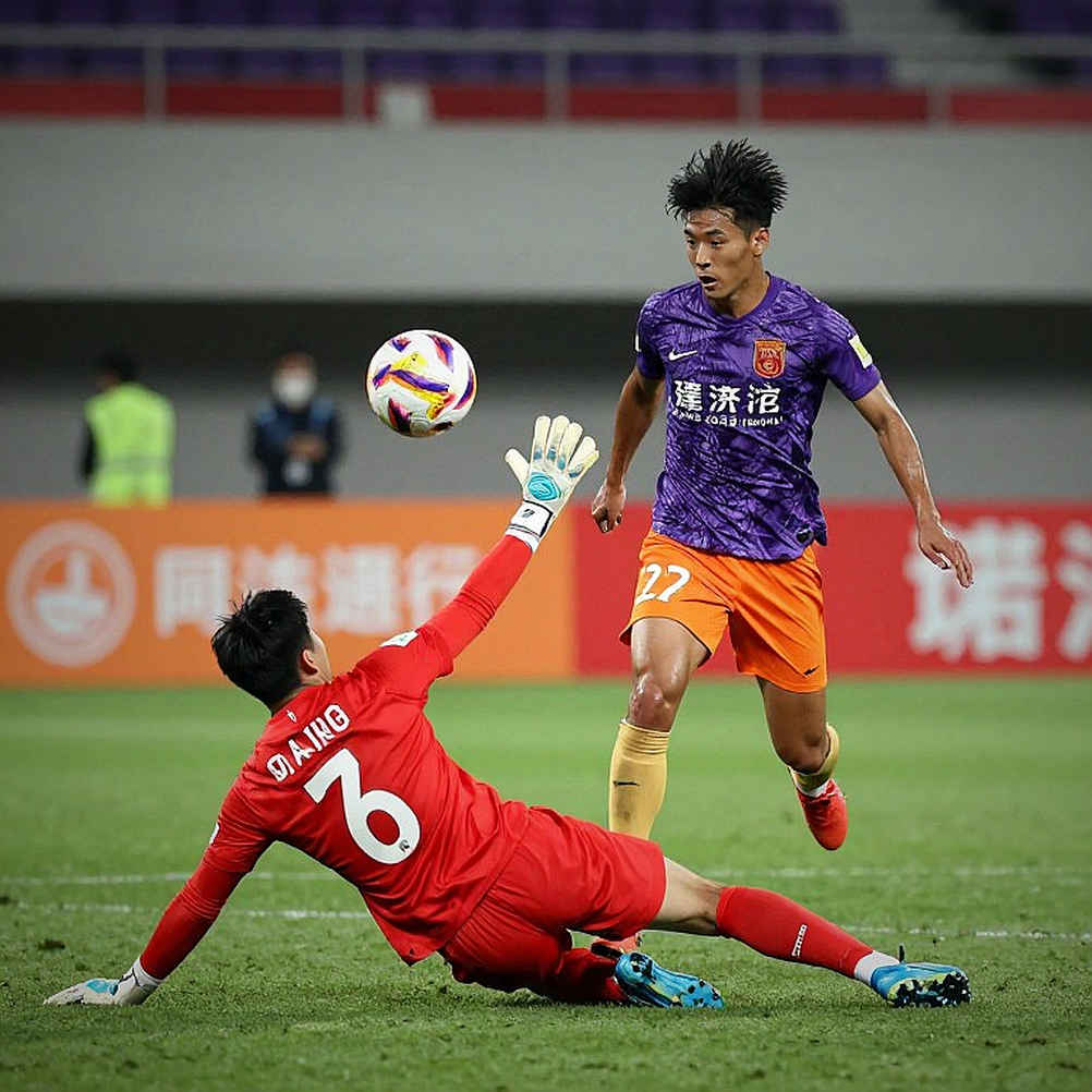Khoảng trống dữ liệu chuyển nhượng V.League: Không thiếu tin, thiếu thứ ký được tên Khoảng trống dữ liệu chuyển nhượng V.League: Không thiếu tin, thiếu thứ ký được tên
