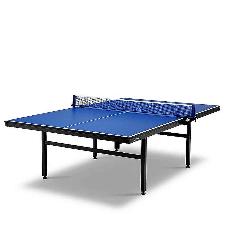ITTF World Hopes Week 2026 trở lại Sheffield: bóng bàn thế giới đúc lại nền móng từ tuổi mười hai