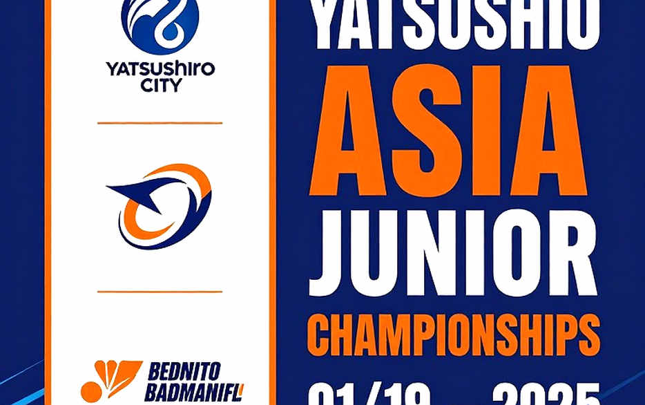 Ấn Độ 3-0 Kazakhstan tại Asian Games 2026: Bản đồ đơn cầu và vùng tối chưa mổ của nội dung đôi Ấn Độ 3-0 Kazakhstan tại Asian Games 2026: Bản đồ đơn cầu và vùng tối chưa mổ của nội dung đôi