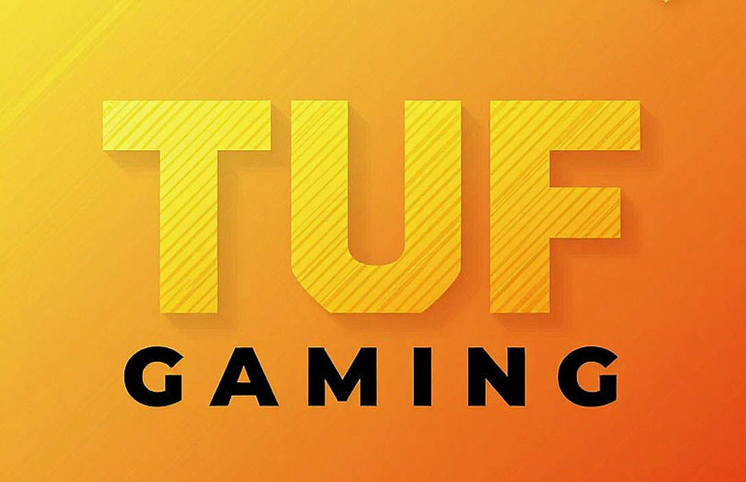 Phân tích patch meta esports không khả thi do thiếu thông tin giai đoạn 1