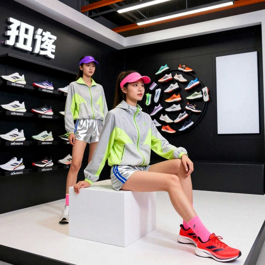 Jemma Reekie: The European Road Mile Record After a Concussion-Marked Summer and the Fifth Avenue Test Jemma Reekie: The European Road Mile Record After a Concussion-Marked Summer and the Fifth Avenue Test