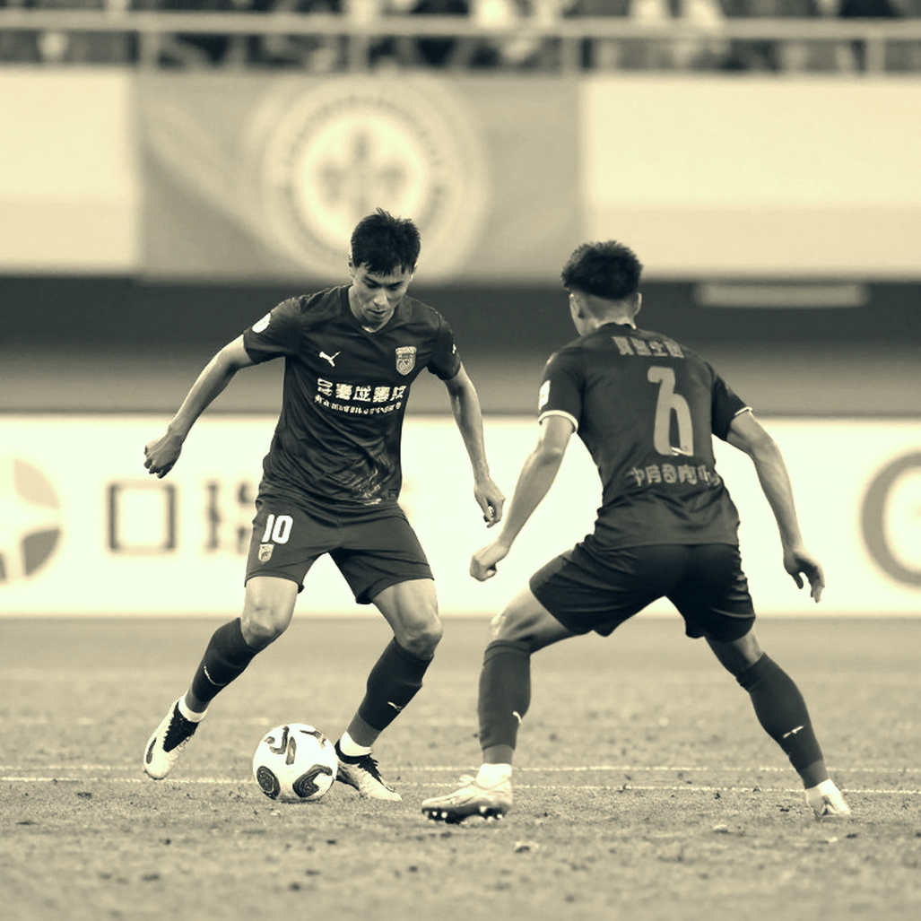 William Saliba vắng trong bức ảnh đội Arsenal: một khoảng trống được lên lịch trước
