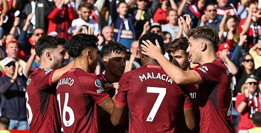 When the Data Is Empty: The Fragile Line Between Analysis and Fabrication in Modern Football