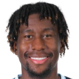 Timothée Pembélé