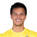 Dani van den Heuvel