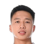 Thai Hoc Nguyen