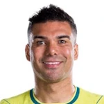 Casemiro
