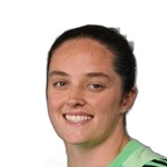 Faye Kirby