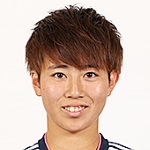 Ueki Riko