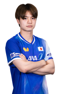 Yukiya UDA